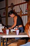 2006 RFT Friday Party 002
